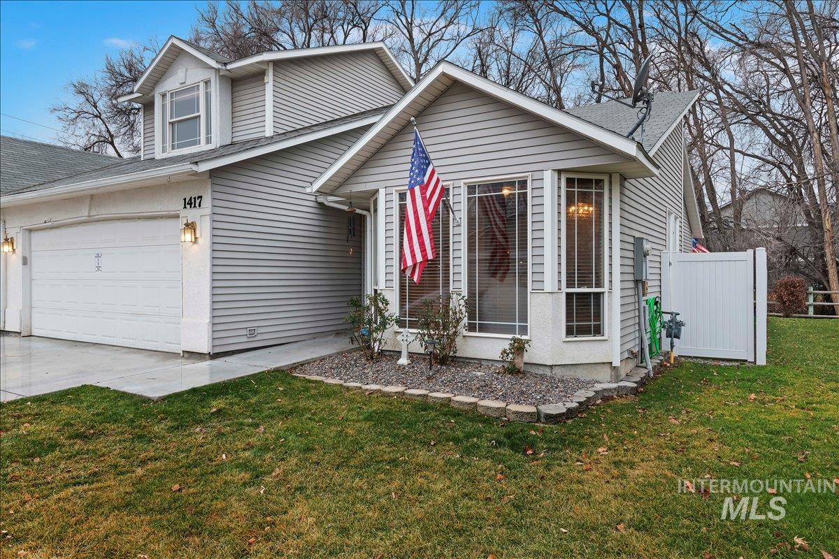 property viewer photo 2