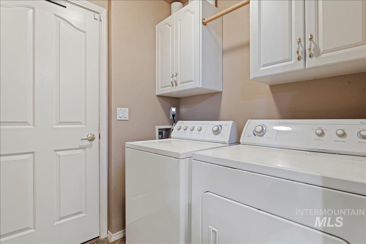 property viewer photo 21