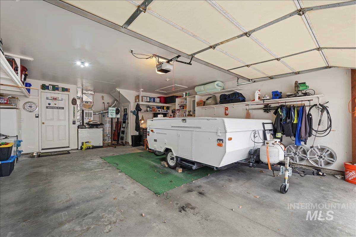 property viewer photo 22