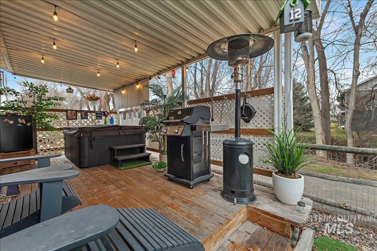 property viewer photo 23