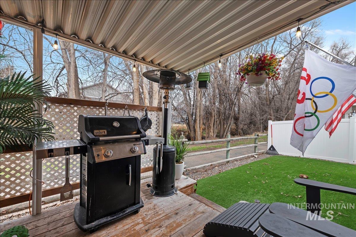 property viewer photo 24