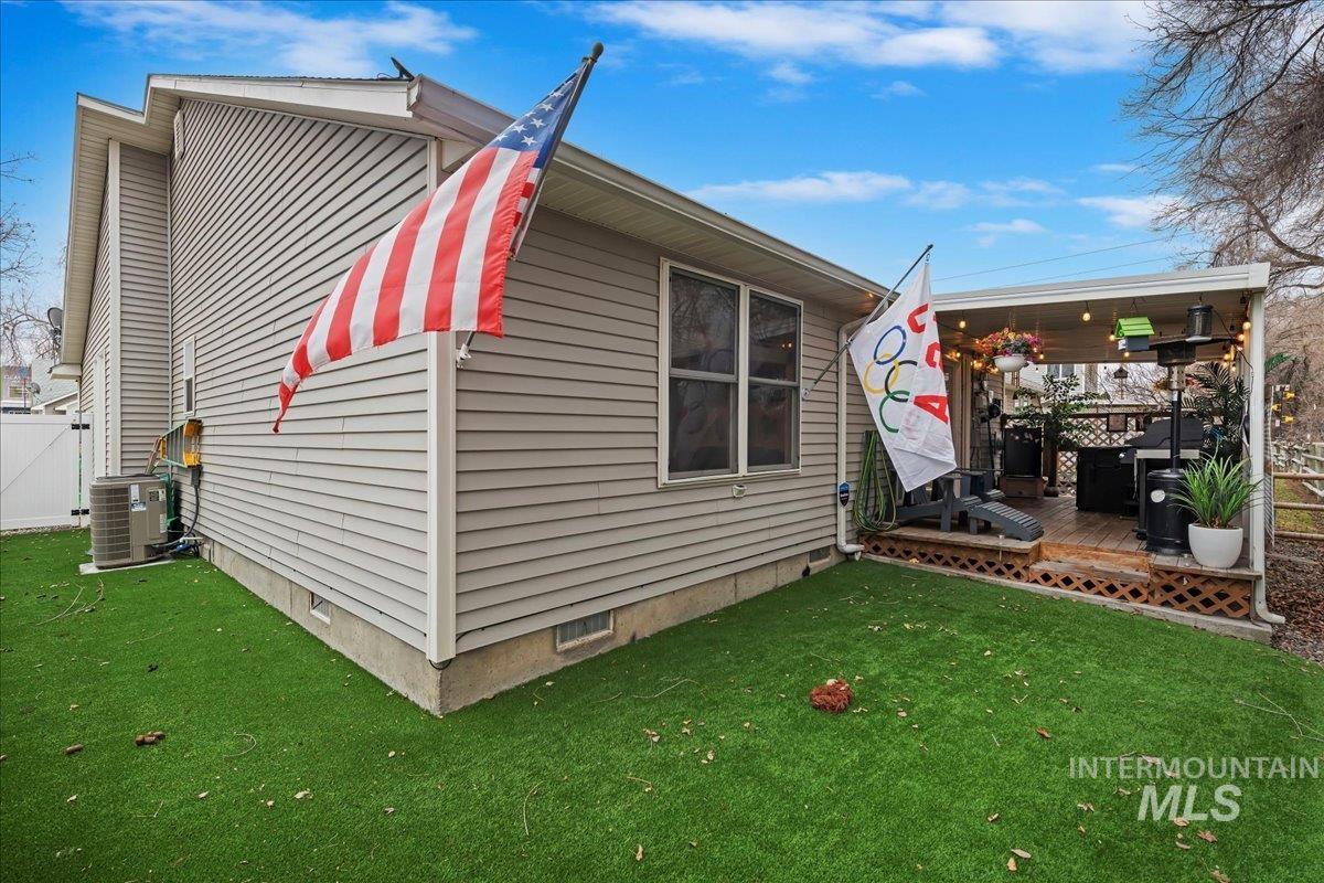 property viewer photo 26