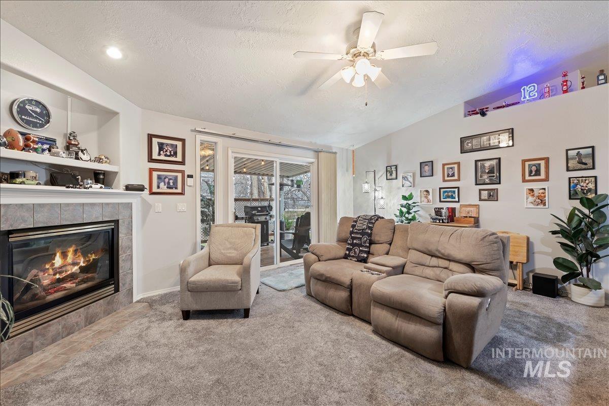 property viewer photo 5
