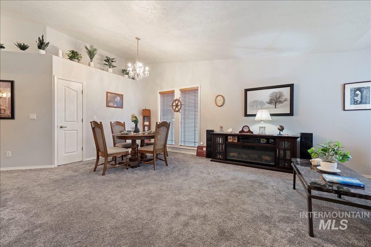 property viewer photo 7