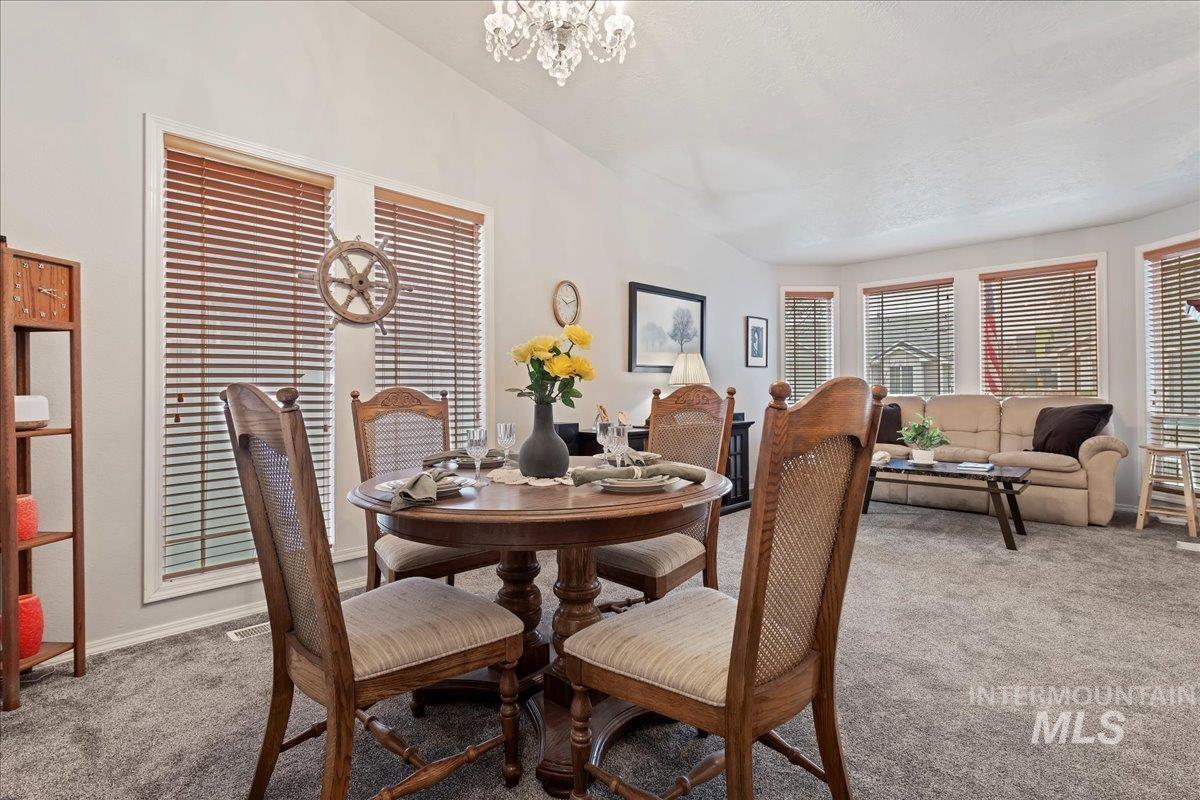 property viewer photo 8
