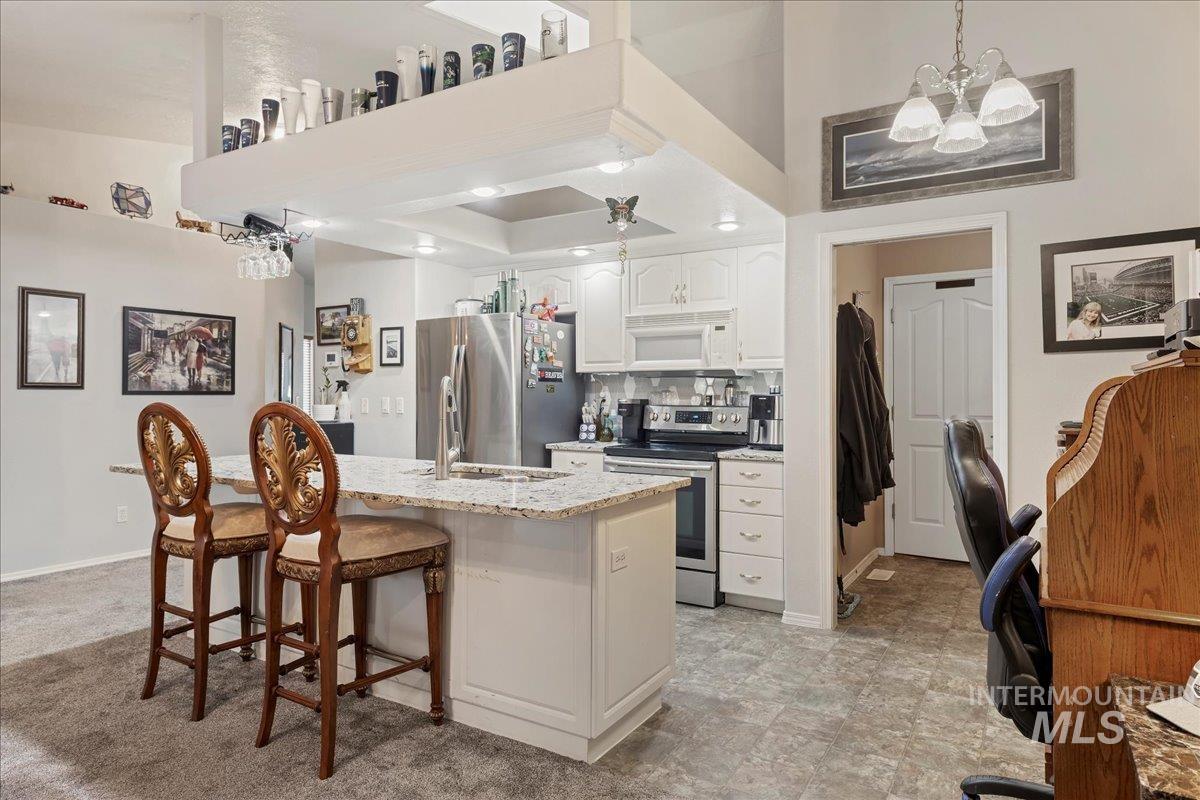 property viewer photo 9