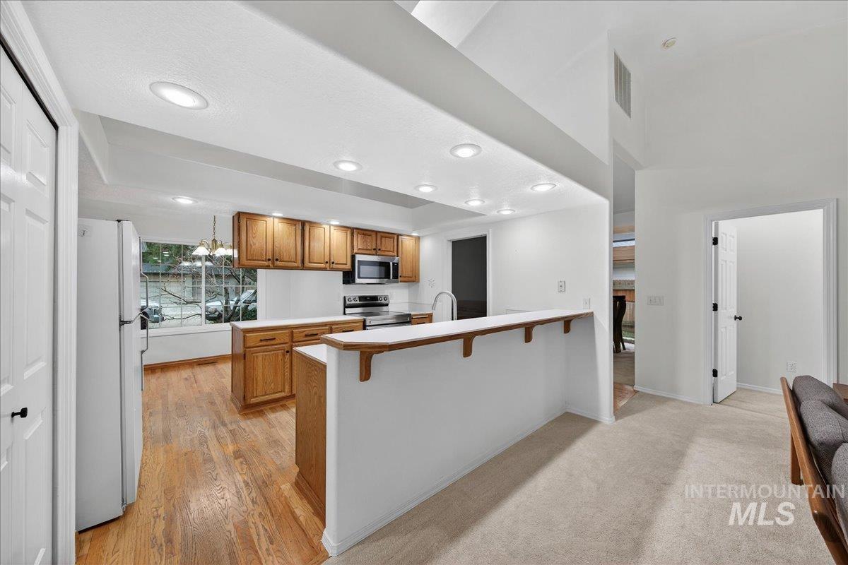 property viewer photo 2
