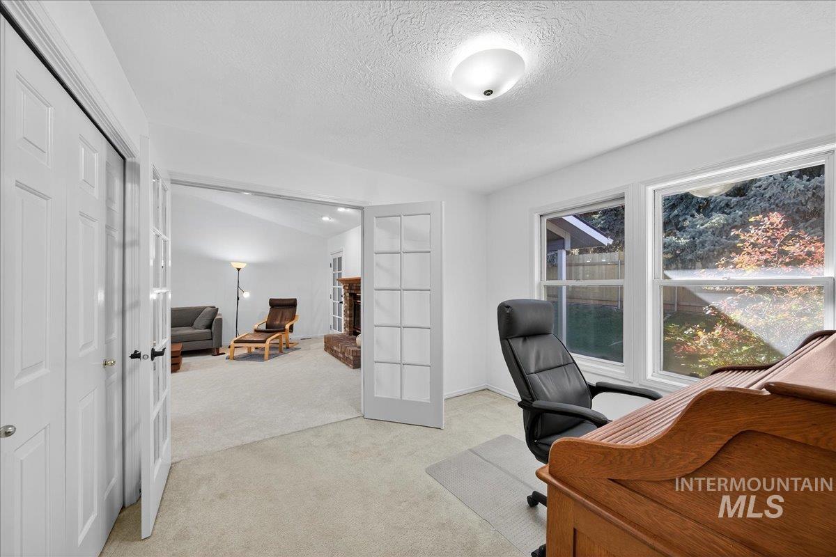 property viewer photo 20