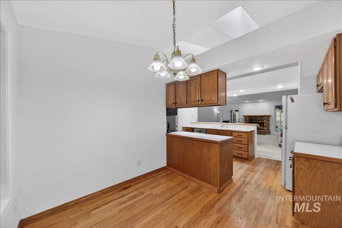 property viewer photo 21