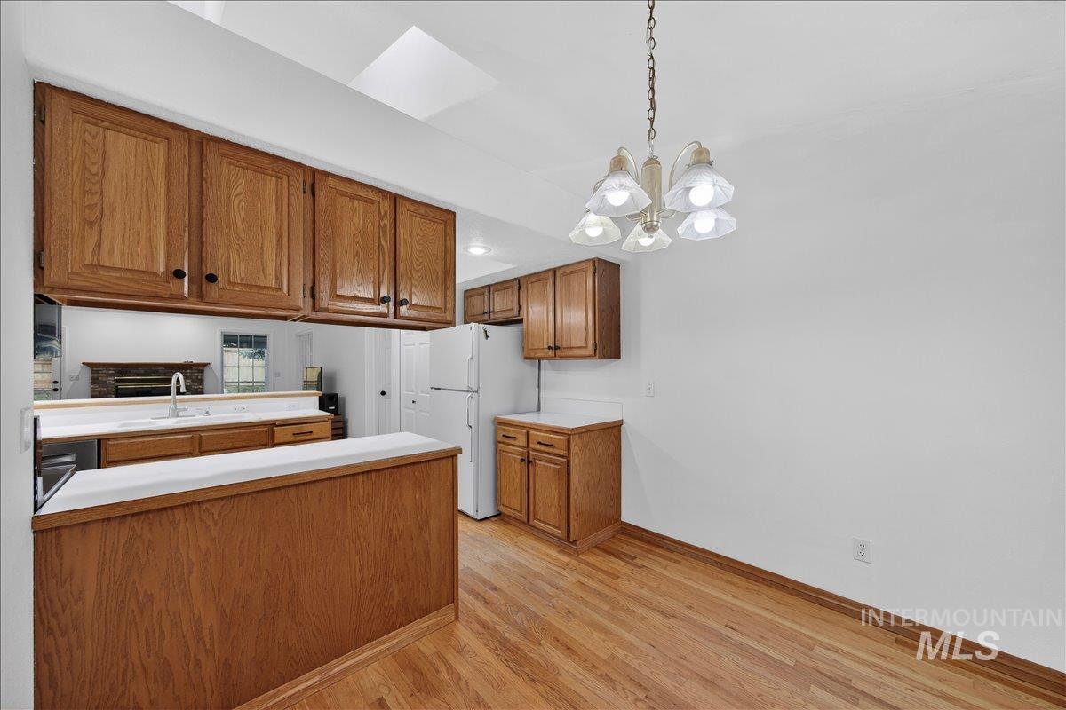 property viewer photo 23