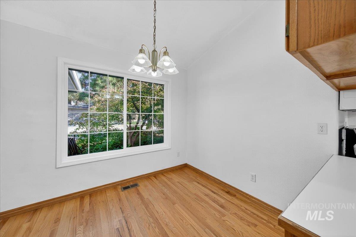 property viewer photo 24