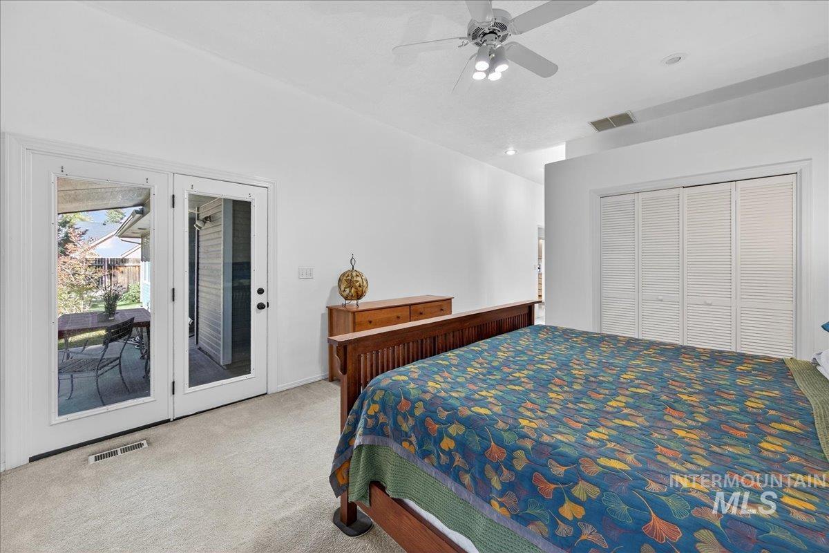 property viewer photo 27