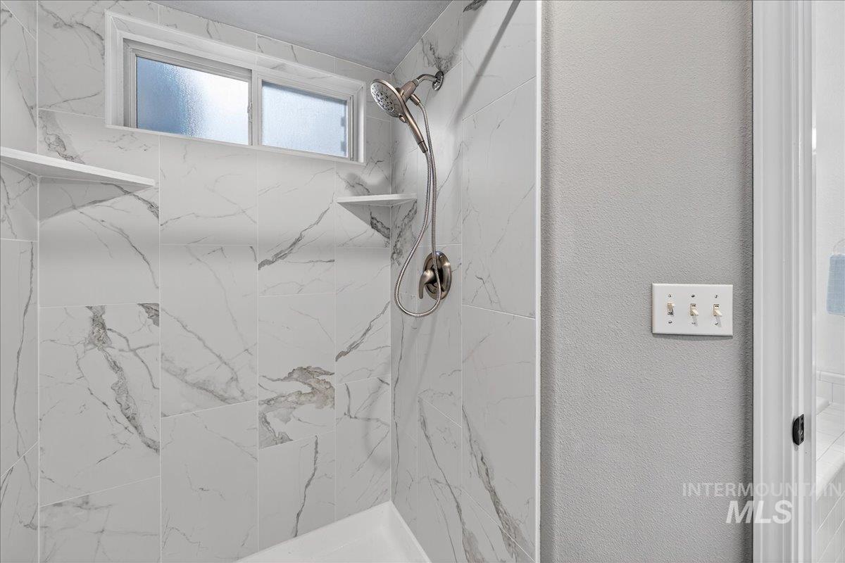 property viewer photo 28