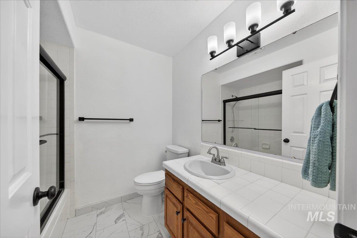 property viewer photo 33