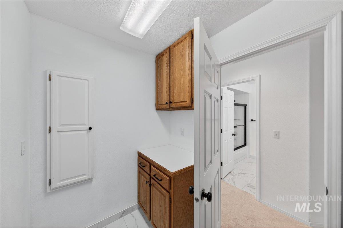 property viewer photo 37