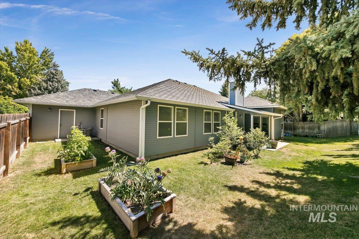 property viewer photo 39