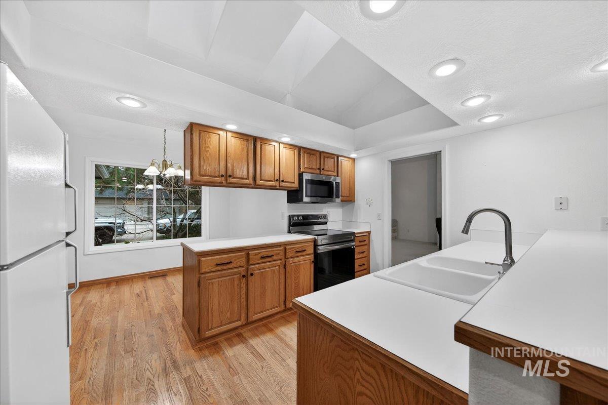 property viewer photo 4