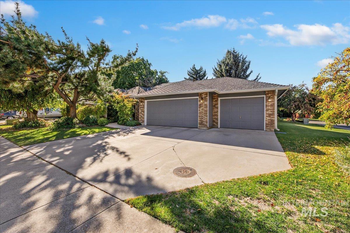 property viewer photo 43