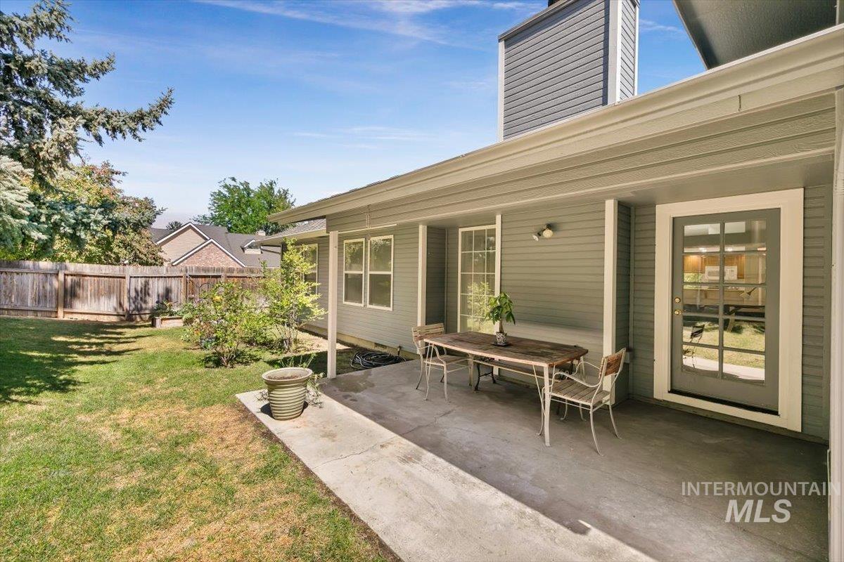 property viewer photo 45