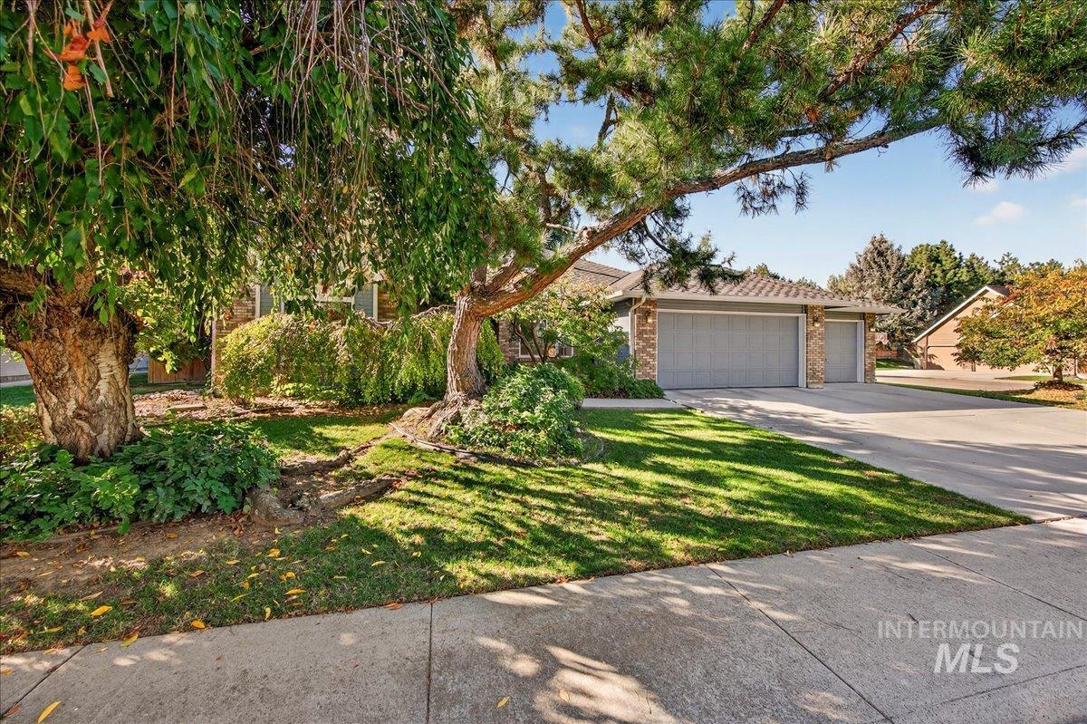 property viewer photo 47