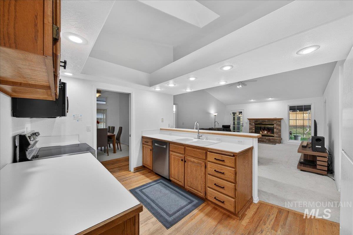 property viewer photo 5