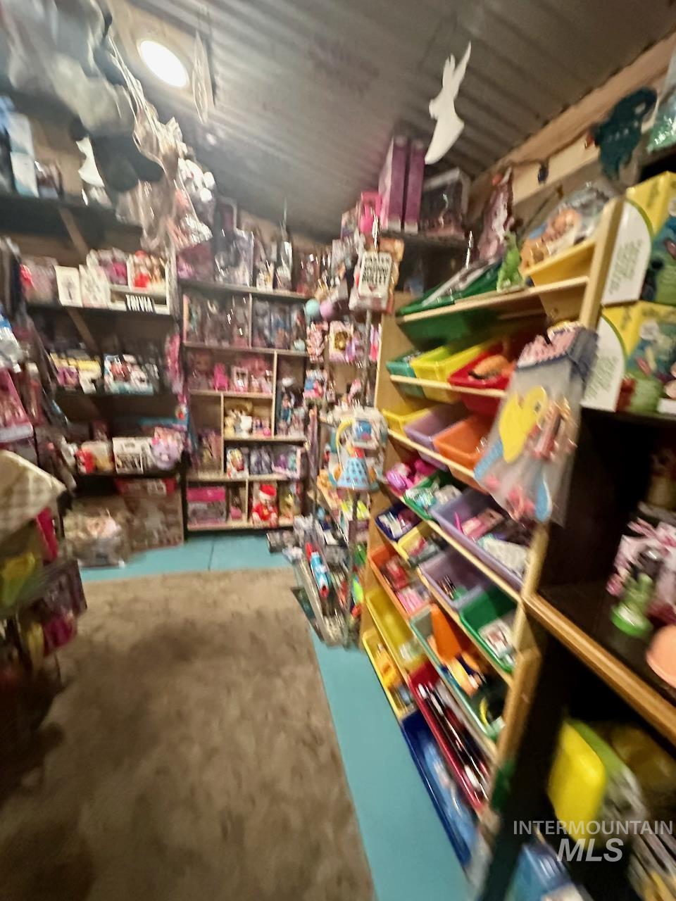 main property photo 8