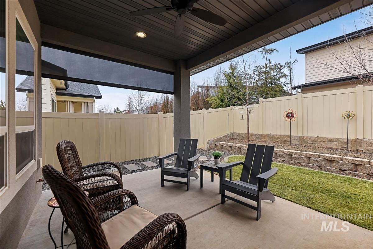 property viewer photo 1