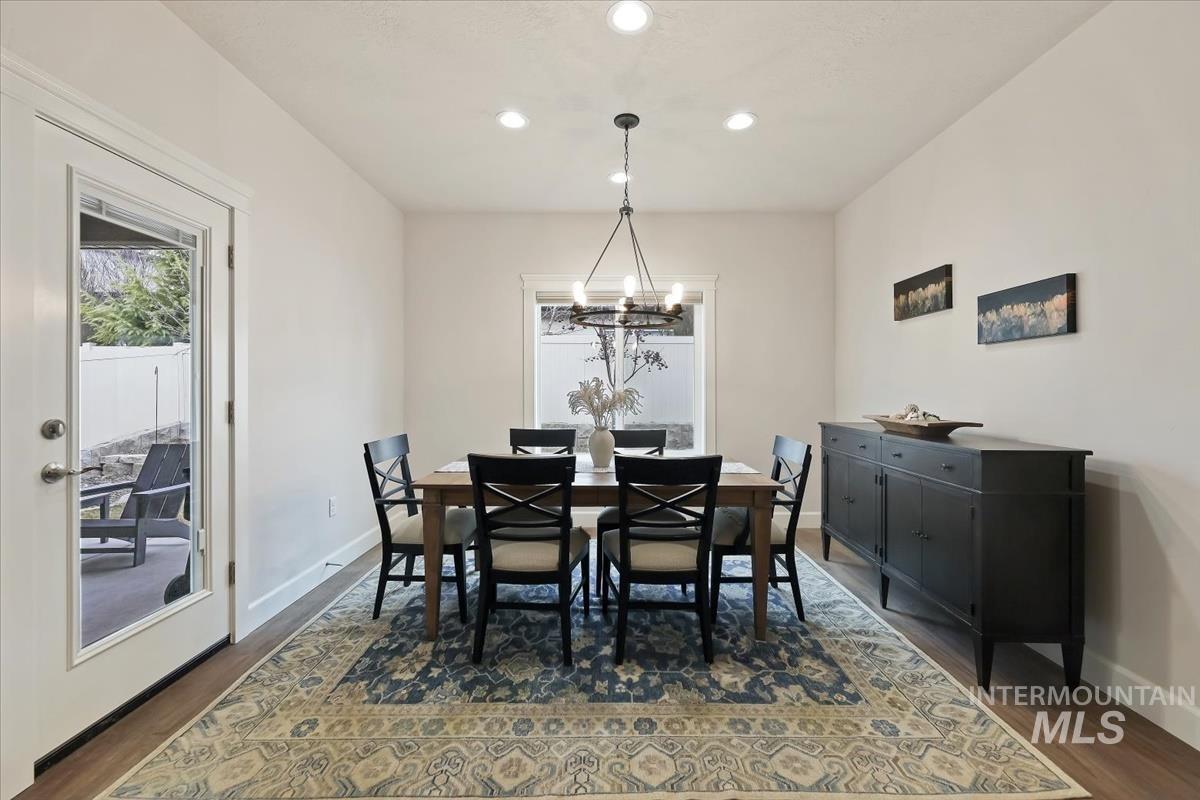 property viewer photo 10