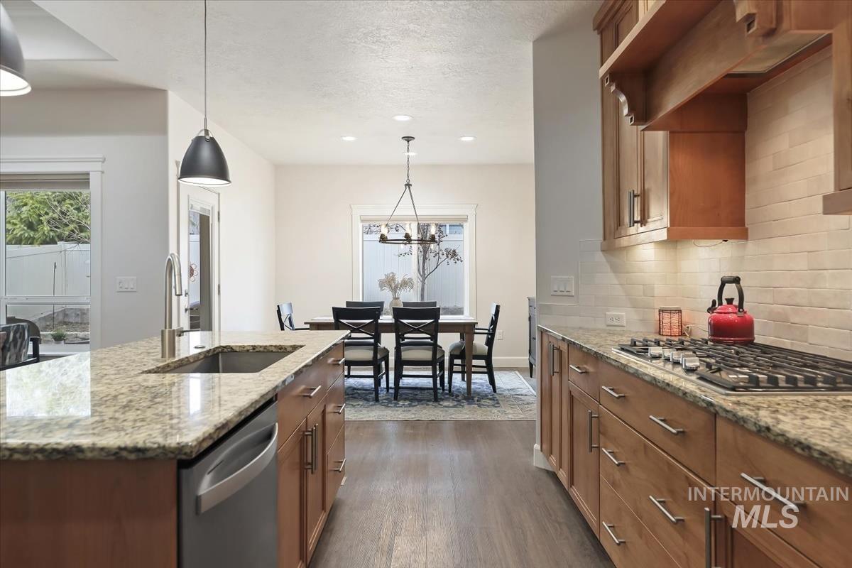property viewer photo 11