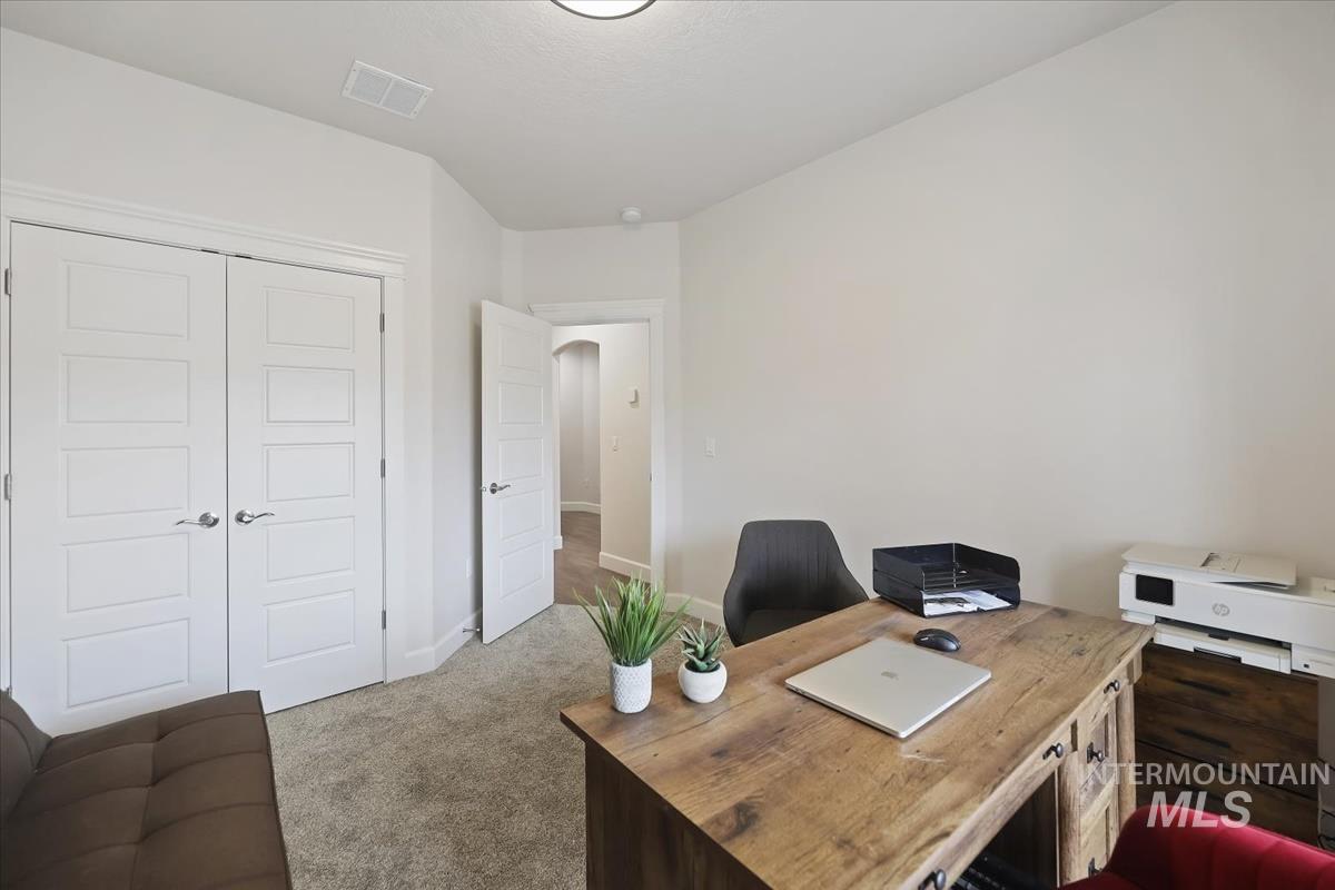 property viewer photo 16