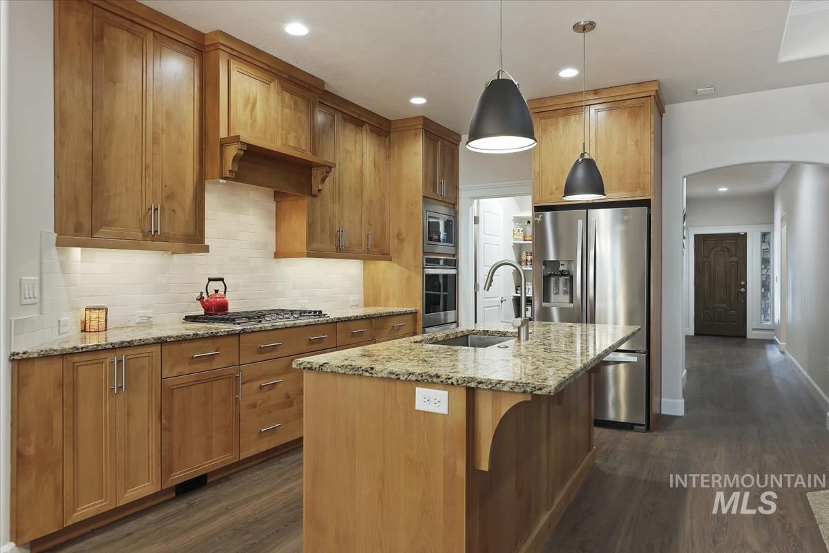 property viewer photo 17