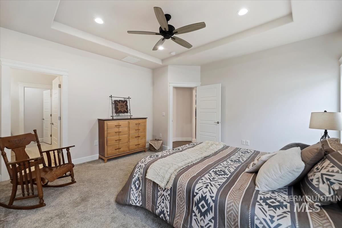 property viewer photo 19
