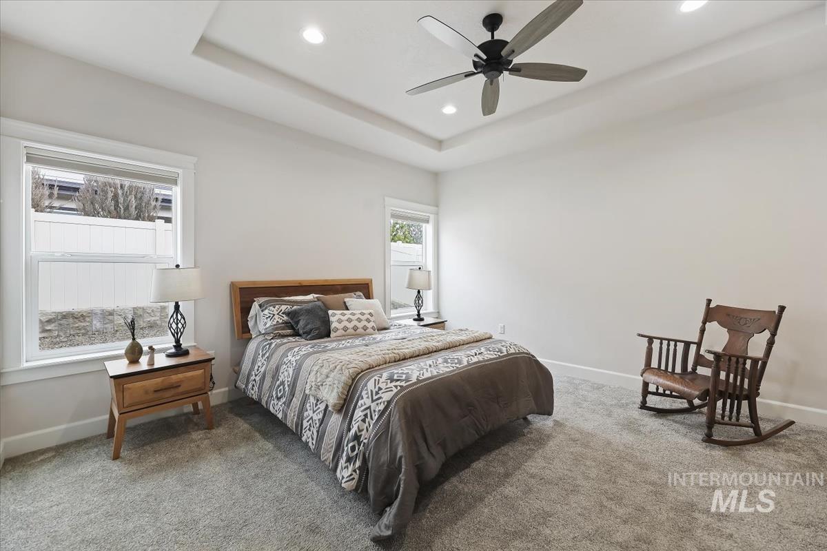 property viewer photo 20