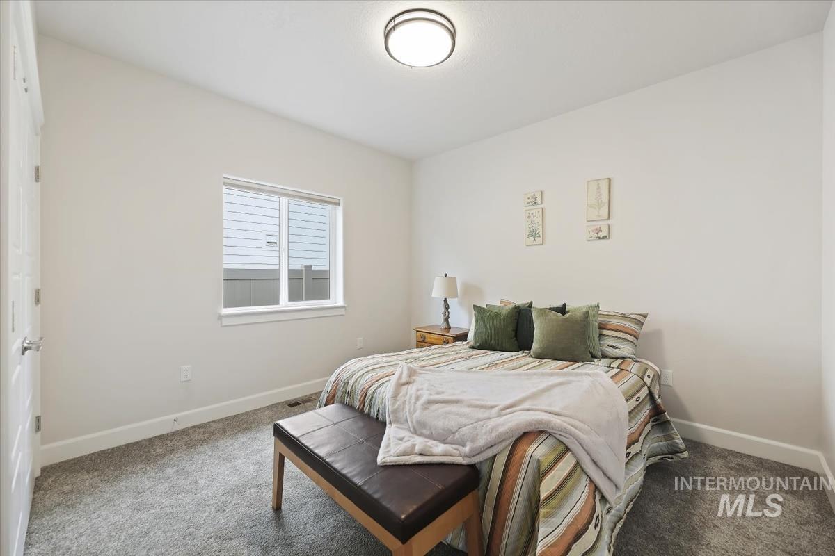 property viewer photo 22