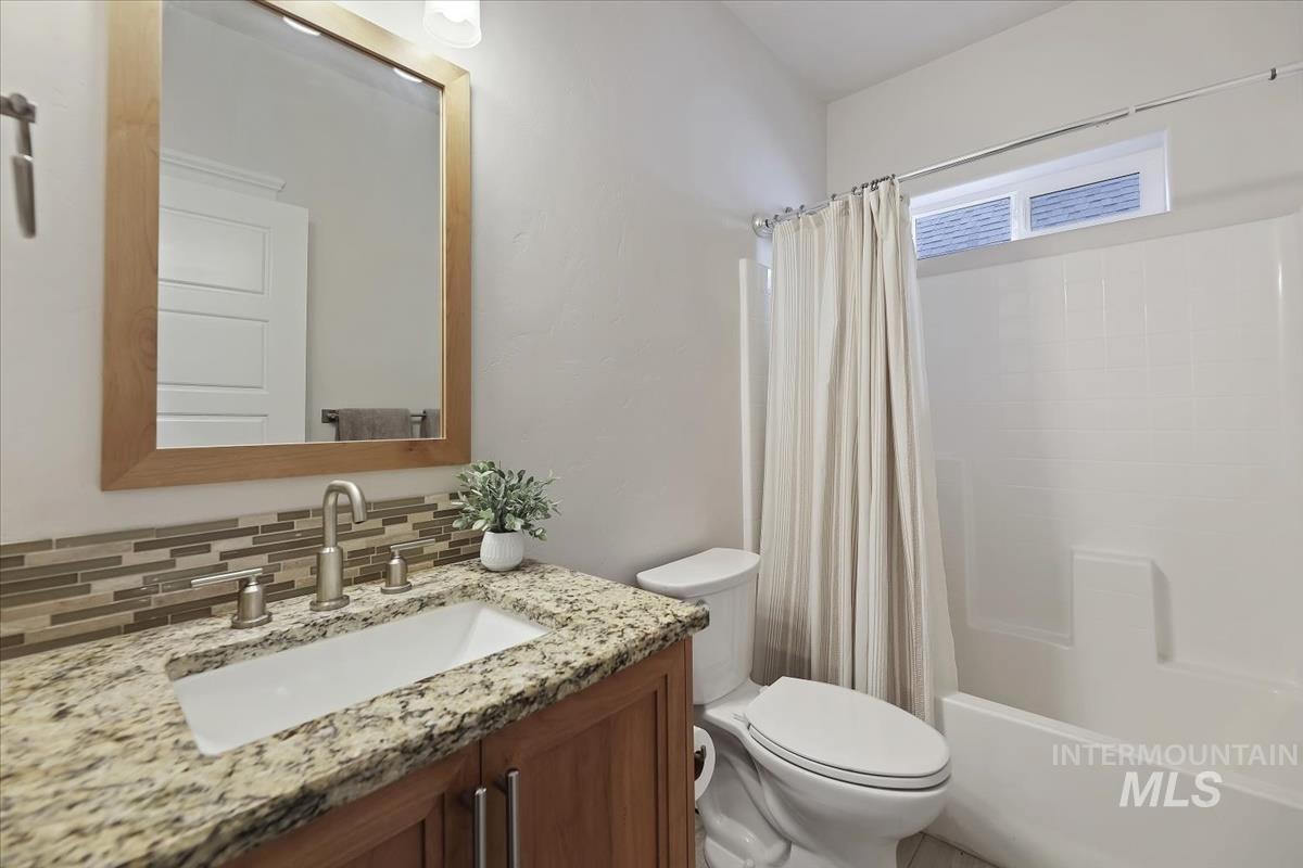 property viewer photo 24