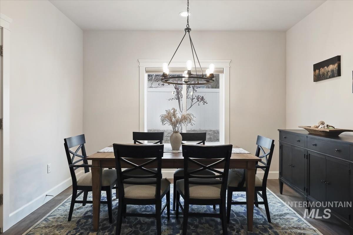 property viewer photo 27