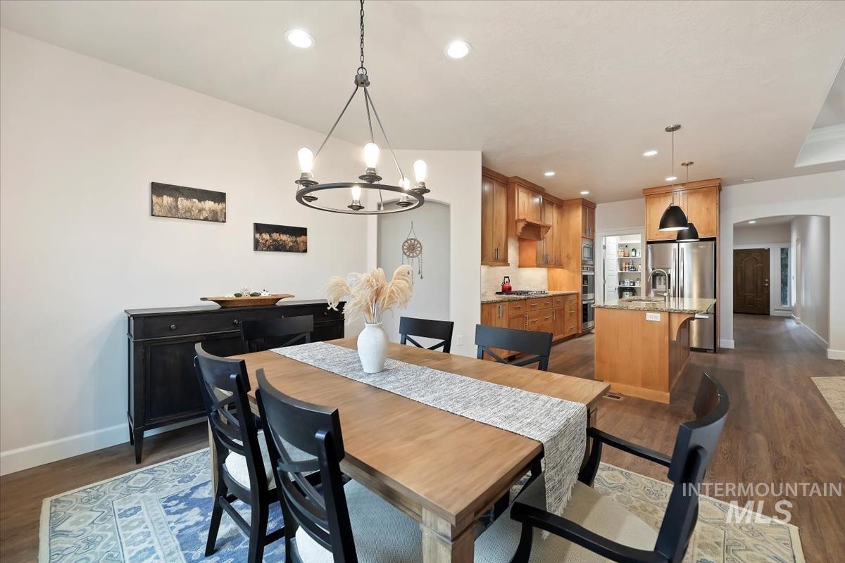property viewer photo 28