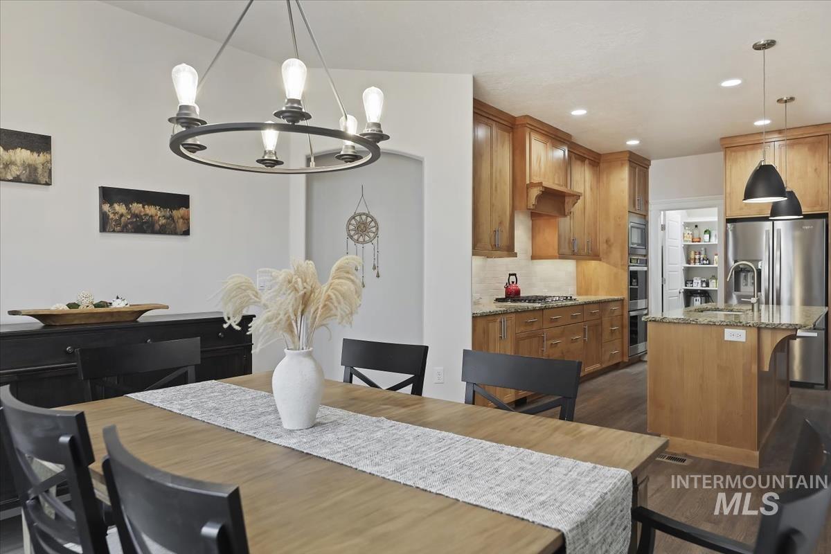 property viewer photo 29