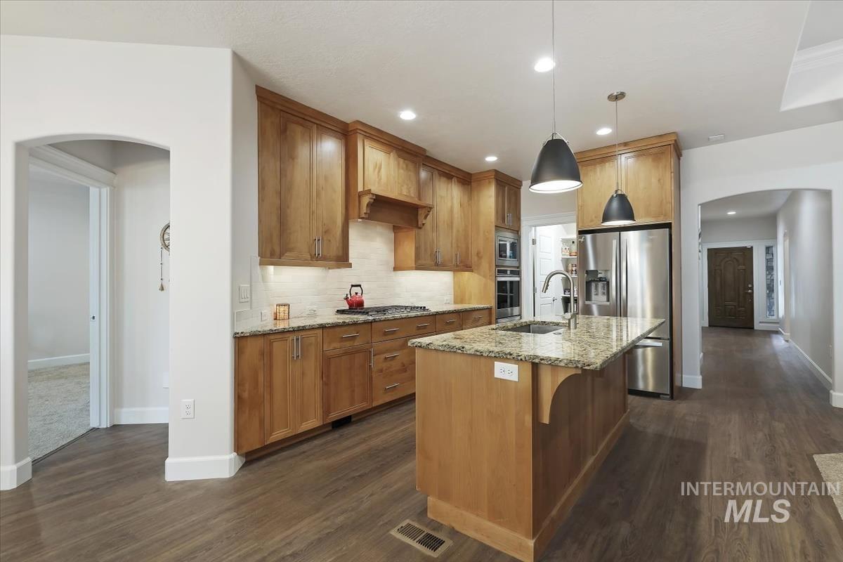 property viewer photo 31