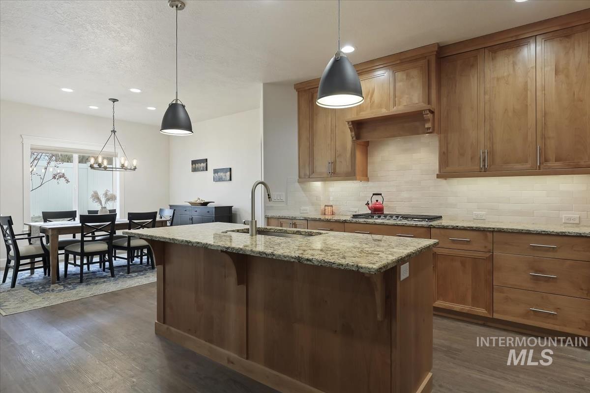 property viewer photo 34