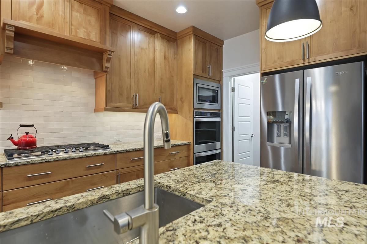 property viewer photo 35