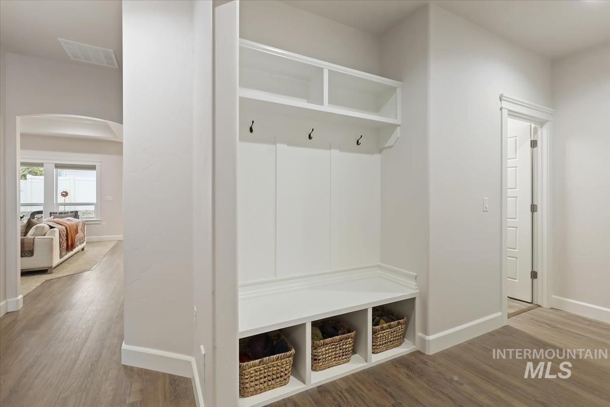 property viewer photo 37