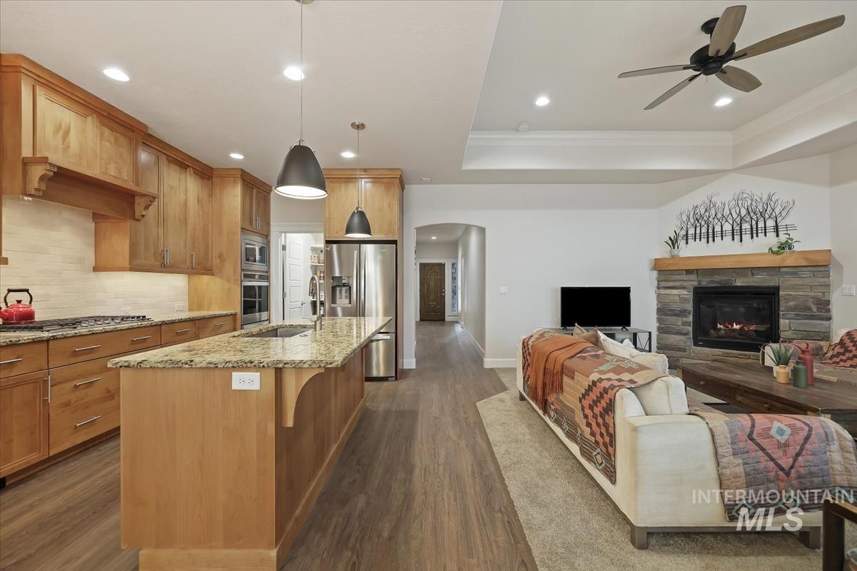 property viewer photo 39