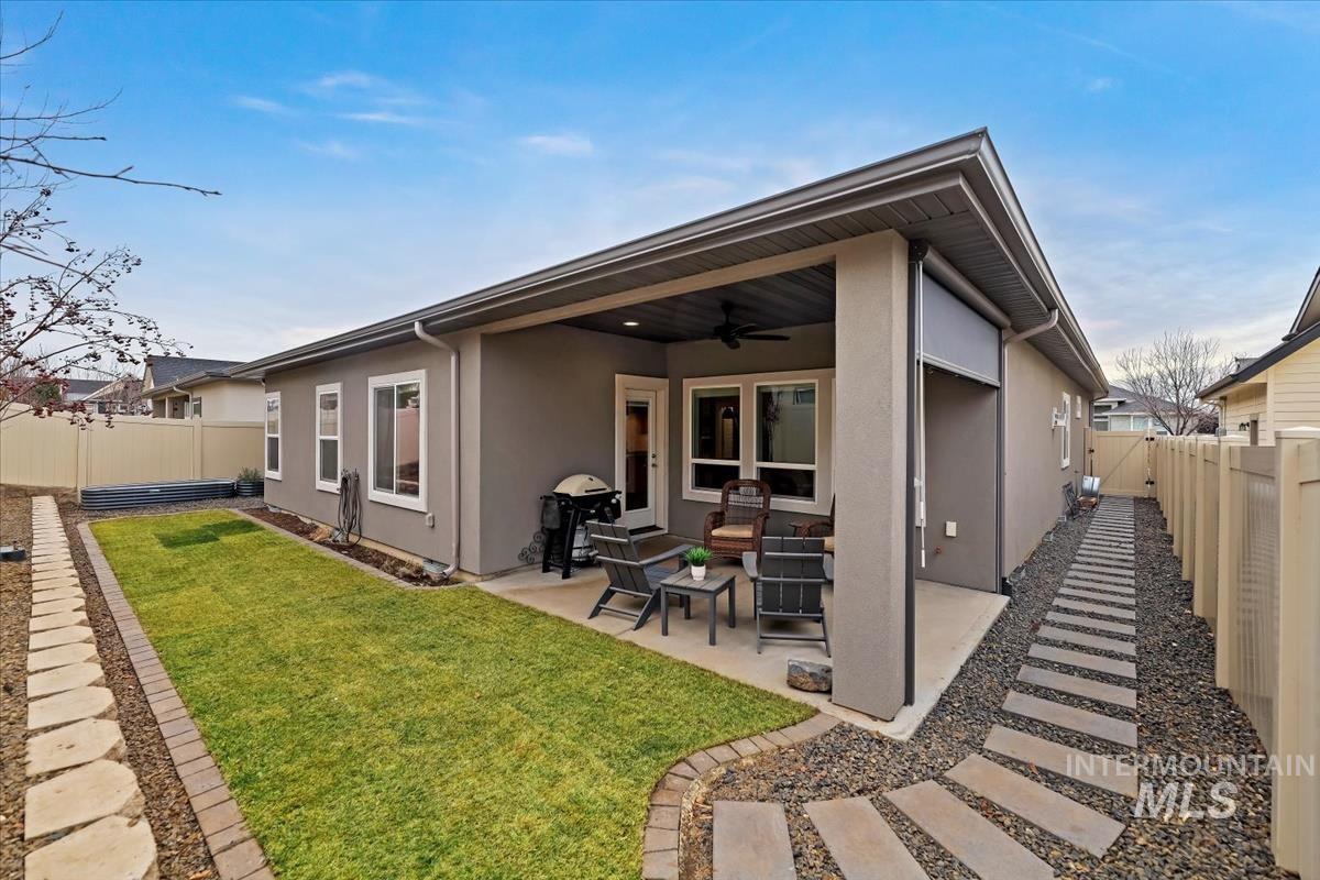 property viewer photo 40