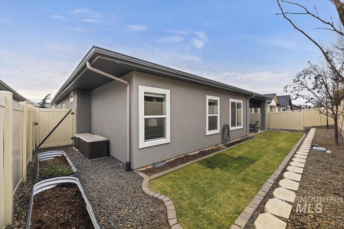 property viewer photo 41