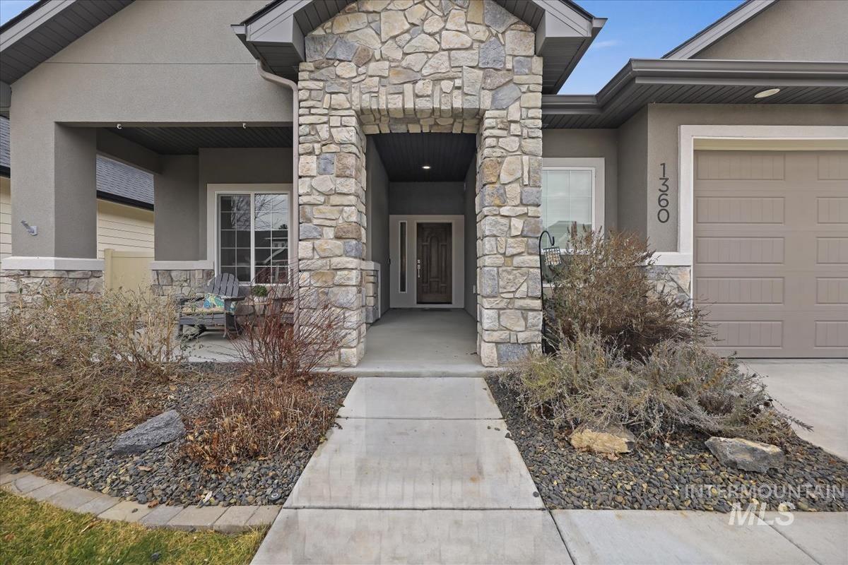 property viewer photo 42