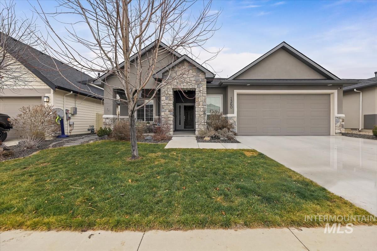 property viewer photo 43