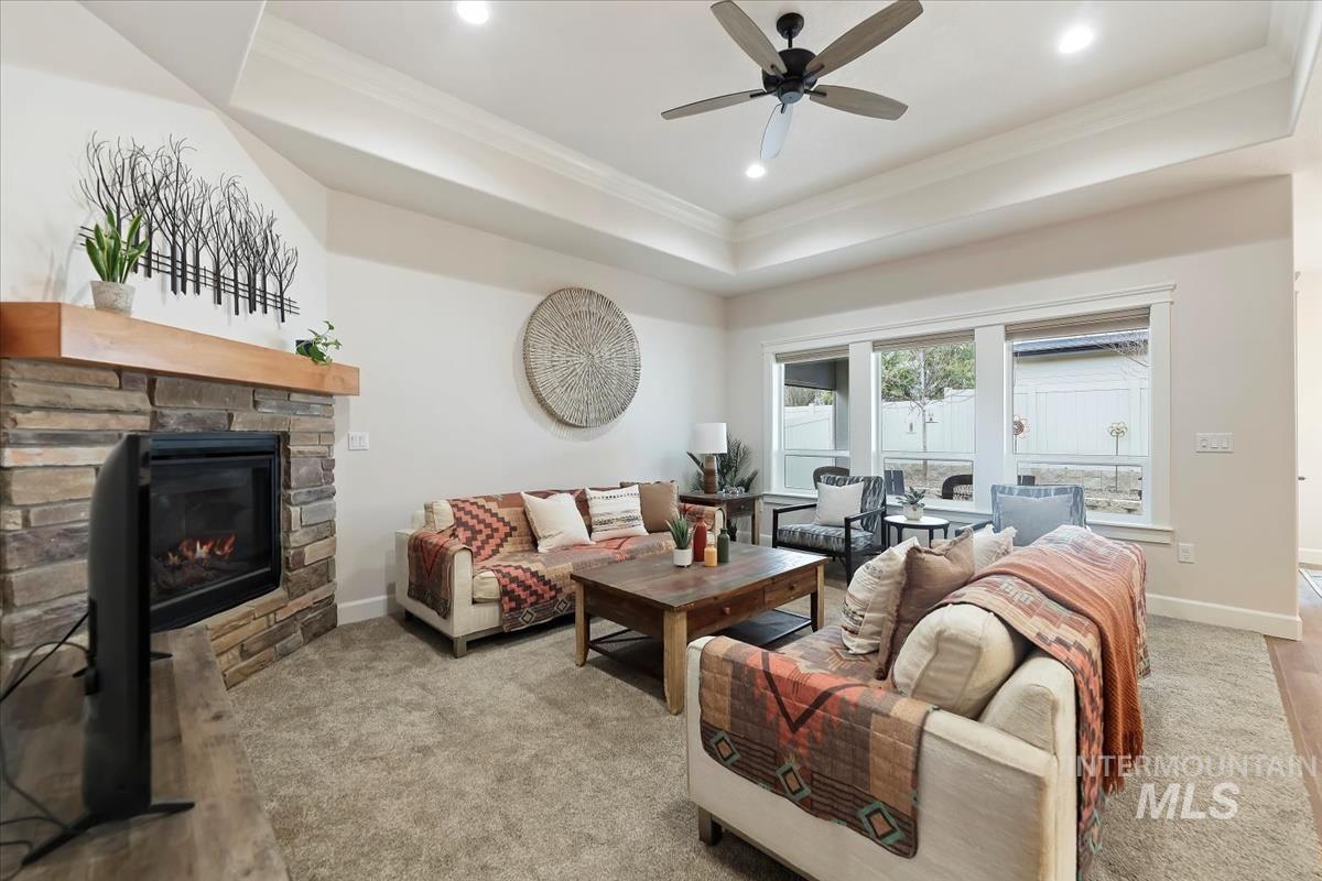property viewer photo 5