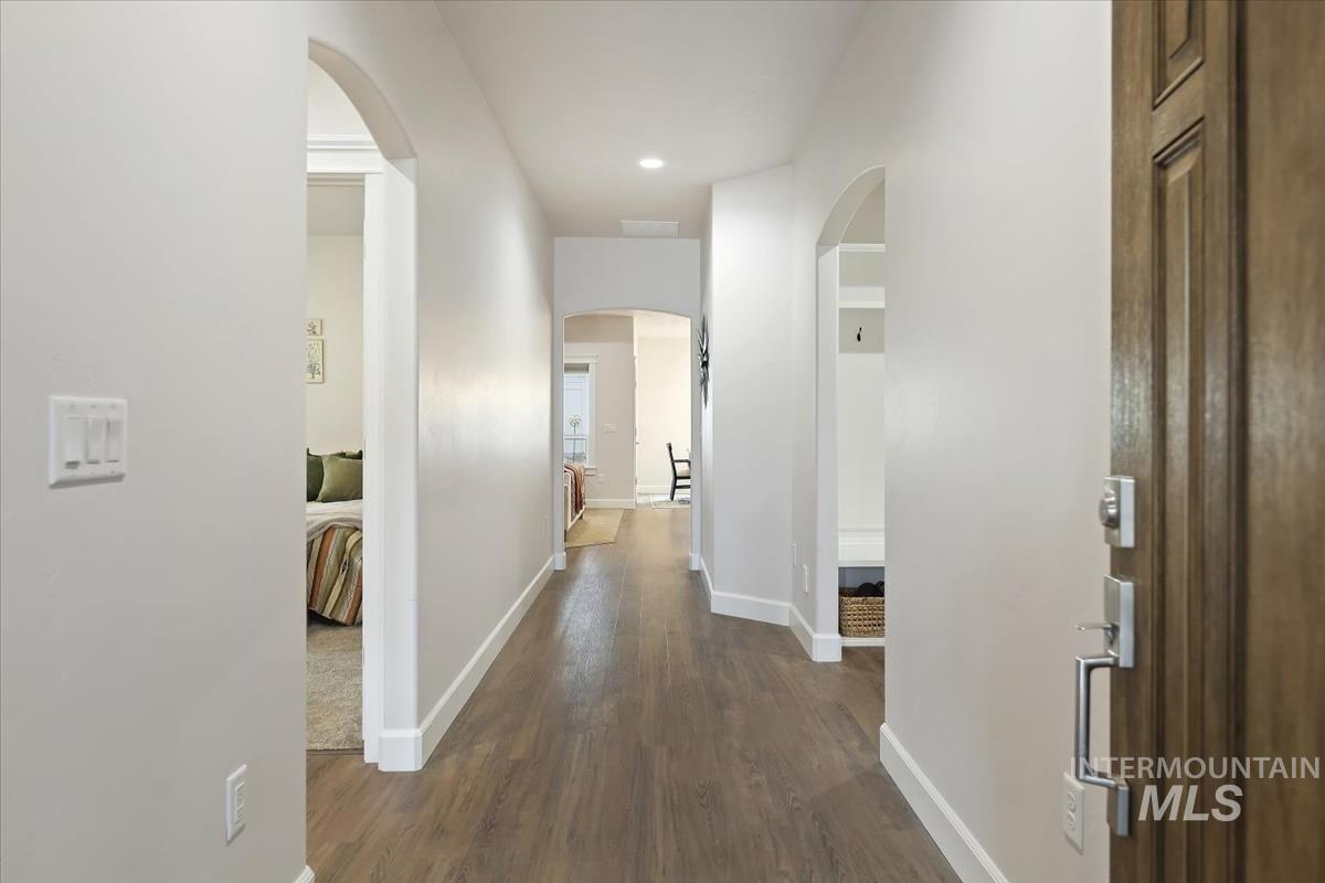 property viewer photo 9