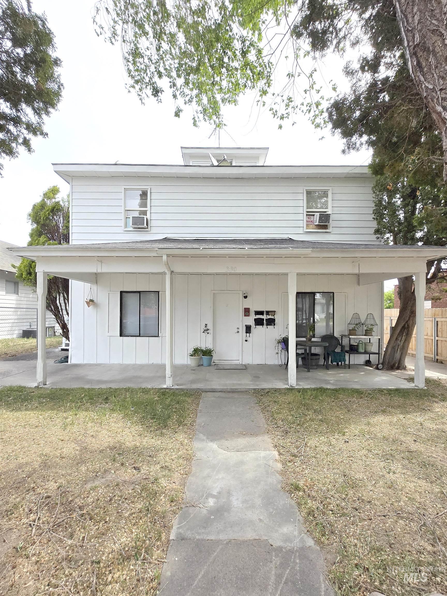 main property photo 19